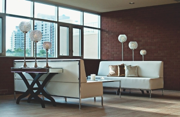 Piso Vinílico Claradecor Esclarecimento ou Mito