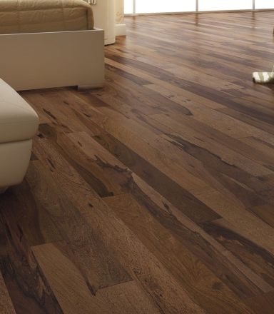 Ambiente Piso 01 Super Pisos