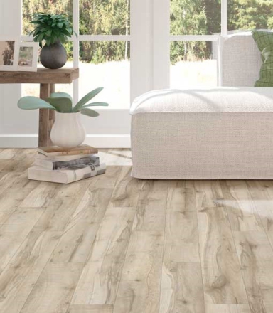 Ambiente Piso 03 Super Pisos