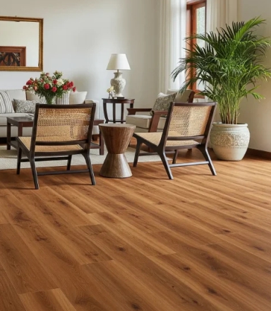 Ambiente Piso 02 Super Pisos