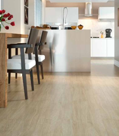 Ambiente Piso 05 Super Pisos