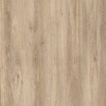 Piso Laminado Durafloor Design Carvalho Elba