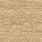 Piso Laminado Durafloor New Carvalho Reno