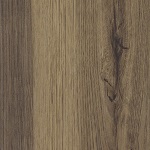 Piso Laminado Eucafloor Ambience Smart Oak