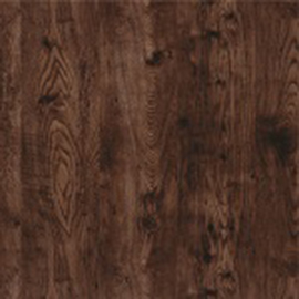 Piso Vinílico Durafloor Art Quebec